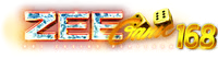 zeegame168 ศูนย์รวมความบันเทิงเกมพนันครบวงจร